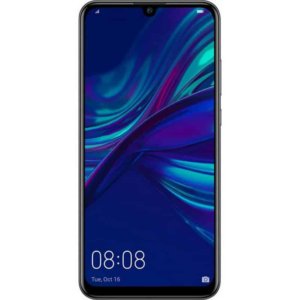 Huawei P Smart 2019 3GB/64GB Dual Sim Negro Huawei P Smart 2019 3GB/64GB Dual Sim Negro