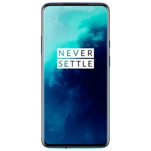 OnePlus 7T Pro 256GB Azul