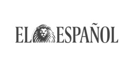 El Español