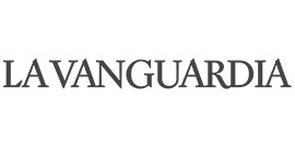 La Vanguardia