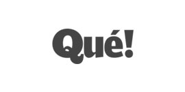 Qué!
