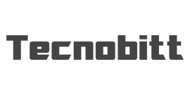 Tecnobitt