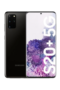 Comprar Galaxy S20