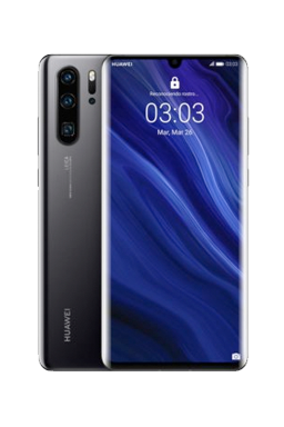 Comprar Huawei P30 Pro