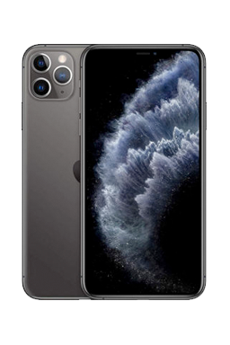 Comprar iPhone 11 Pro