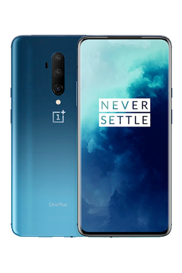 Comprar Móvil OnePlus 7T