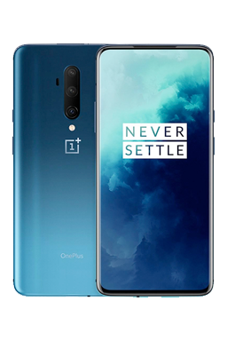 Comprar OnePlus 7t Pro