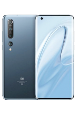 Comprar Xiaomi Mi 10