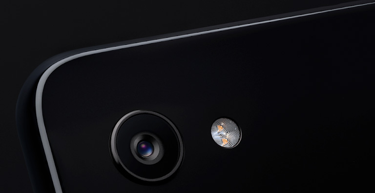 Comprar Móviles Gama media