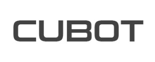 Móviles Cubot