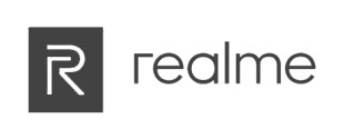 Móviles Realme