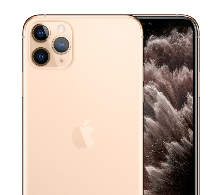 Oferta iPhone 11 Pro Max