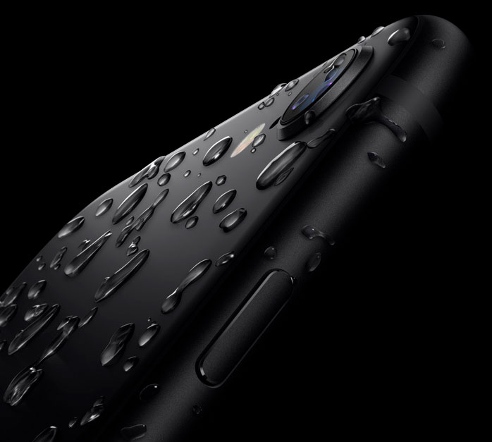 Comprar Nuevo iPhone SE