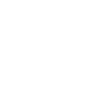 Logo Realme