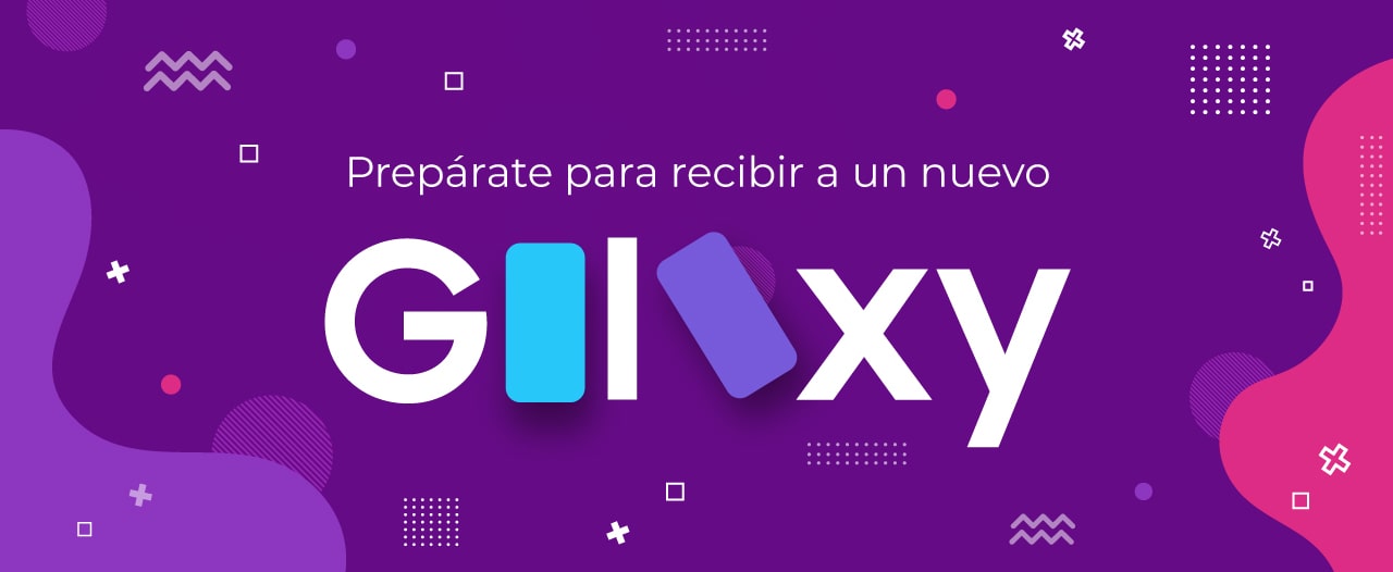 Banner-Galaxy-Peq-min Banner-Galaxy-Peq-min