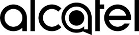 logo alcatel