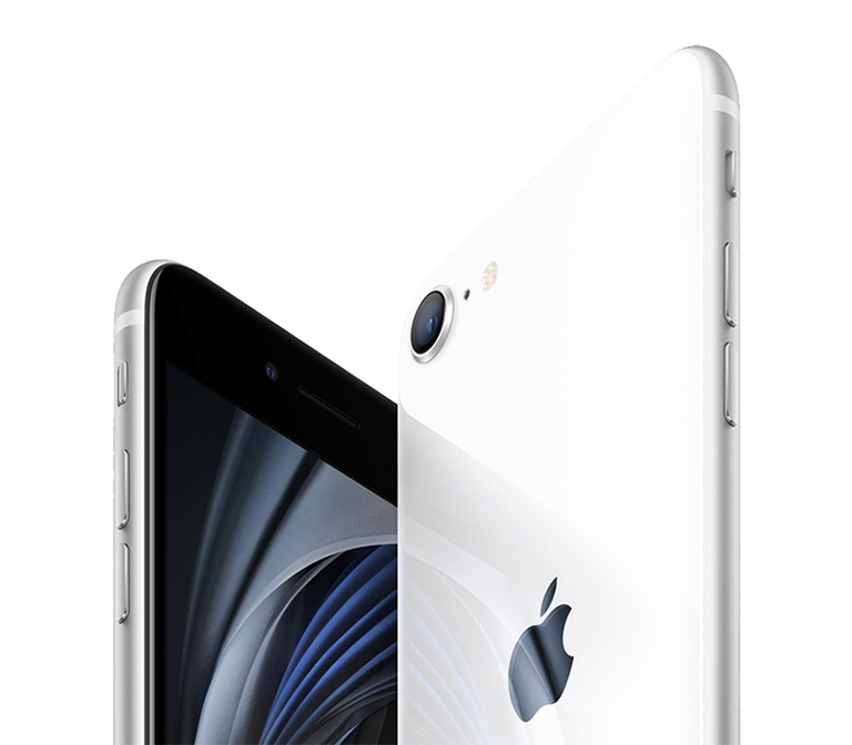 Comprar Móviles iPhone Barato
