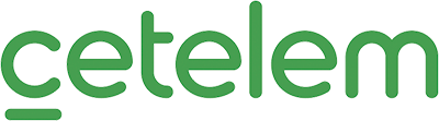 logo Cetelem financiera