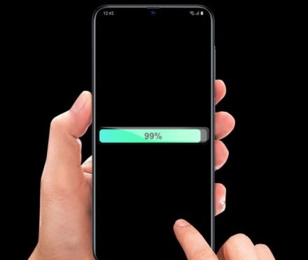 Trucos para acelerar las descargas en móviles