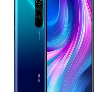 Llega el Xiaomi Redmi Note 8 2021 a España: Precios y características oficiales de este gran dispositivo móvil