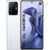Xiaomi Mi 11T 5G 8/256GB Blanco