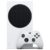 Microsoft Xbox Series S 512GB Blanco