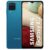 Samsung Galaxy A12 Nacho 3/32GB Azul