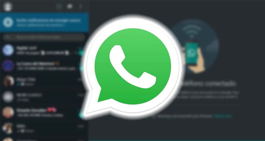 Todos los problemas de whatsapp web y sus soluciones