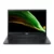 Acer Aspire 3 A315-34 8/256GB 15.6″ Negro