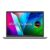 Asus VivoBook Pro 14X OLED N7400PC-KM012 i7/16/512GB 14″ Plata