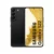 Samsung Galaxy S22 5G 8/128GB Negro