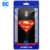 Carcasa para Samsung J3 (2017) Licencia DC Superman
