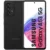 Samsung Galaxy A53 5G 6/128GB Negro