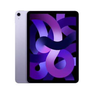 Apple iPad Air 2022 Wifi 64GB Púrpura