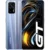 Realme GT 5G 8/128GB Plata Reacondicionado