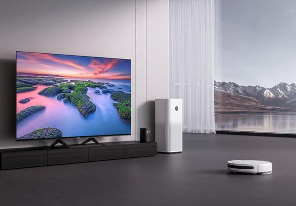 Cuáles son los mejores televisores calidad precio 2022