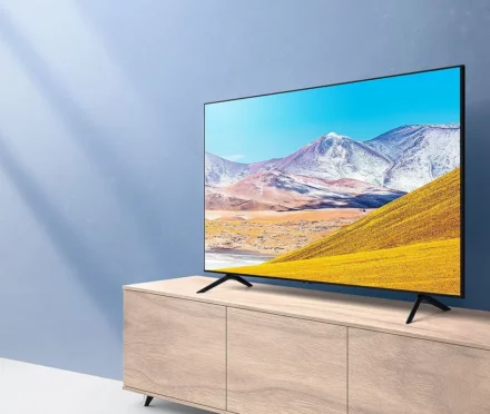 Los mejores televisores en relación calidad-precio en 2022